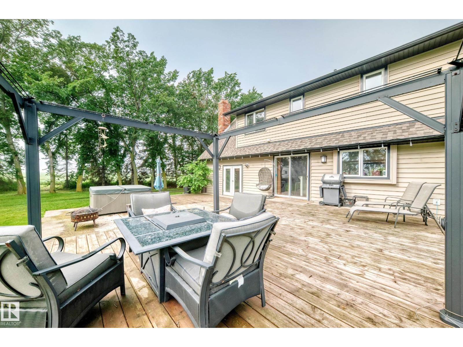 #38 24512 STURGEON RD - Image 23