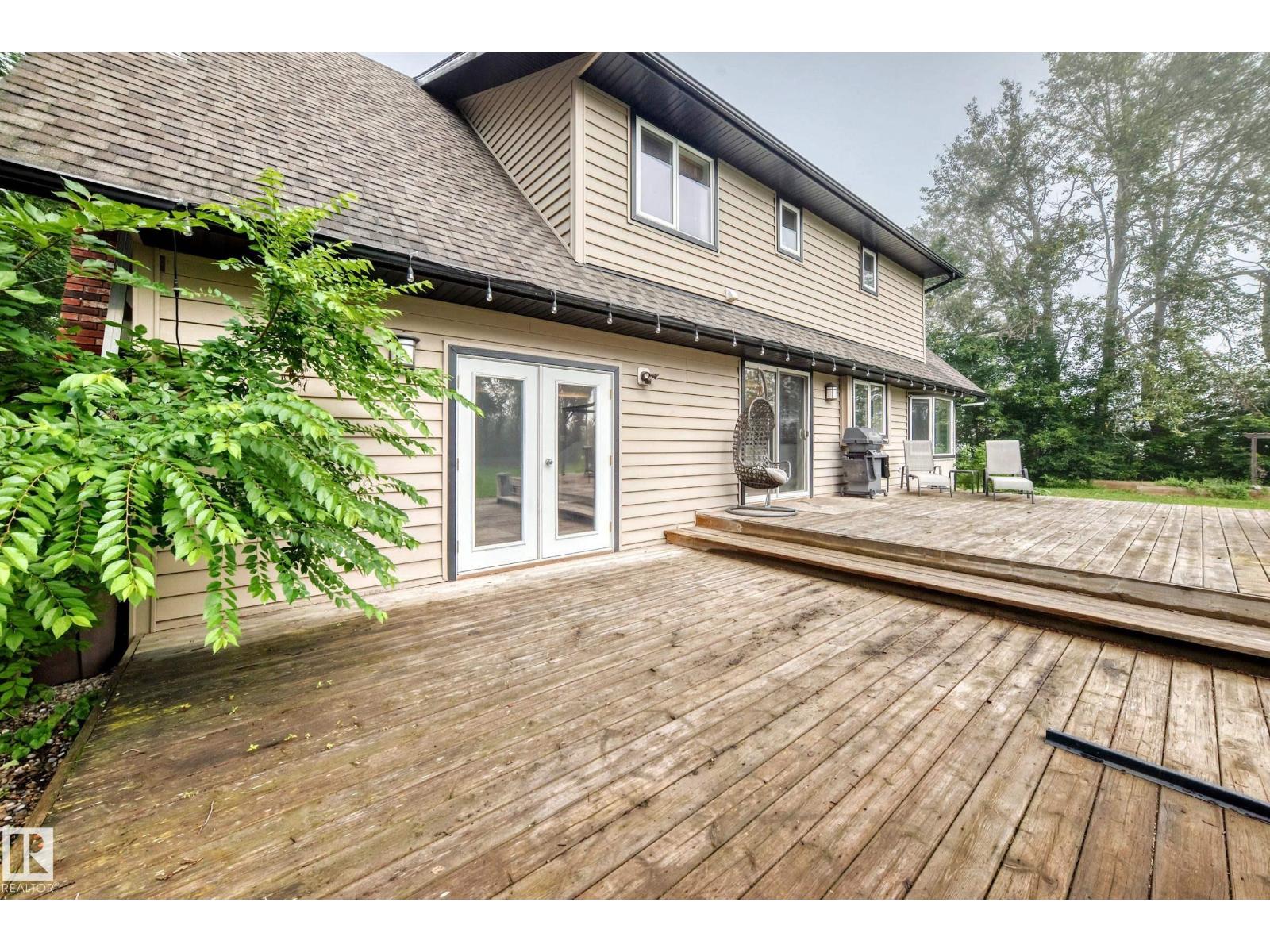 #38 24512 STURGEON RD - Image 25