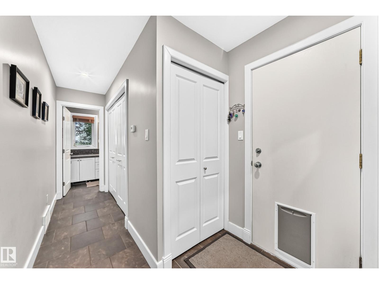 #38 24512 STURGEON RD - Image 26