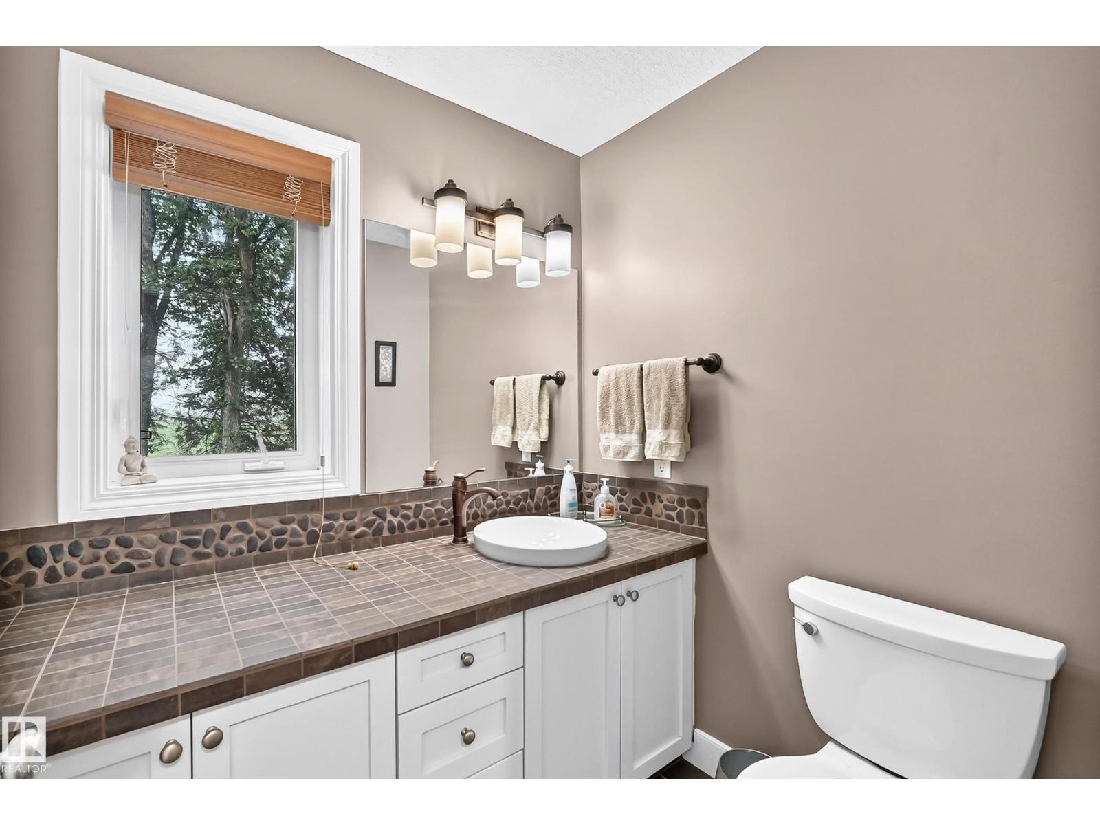#38 24512 STURGEON RD - 27