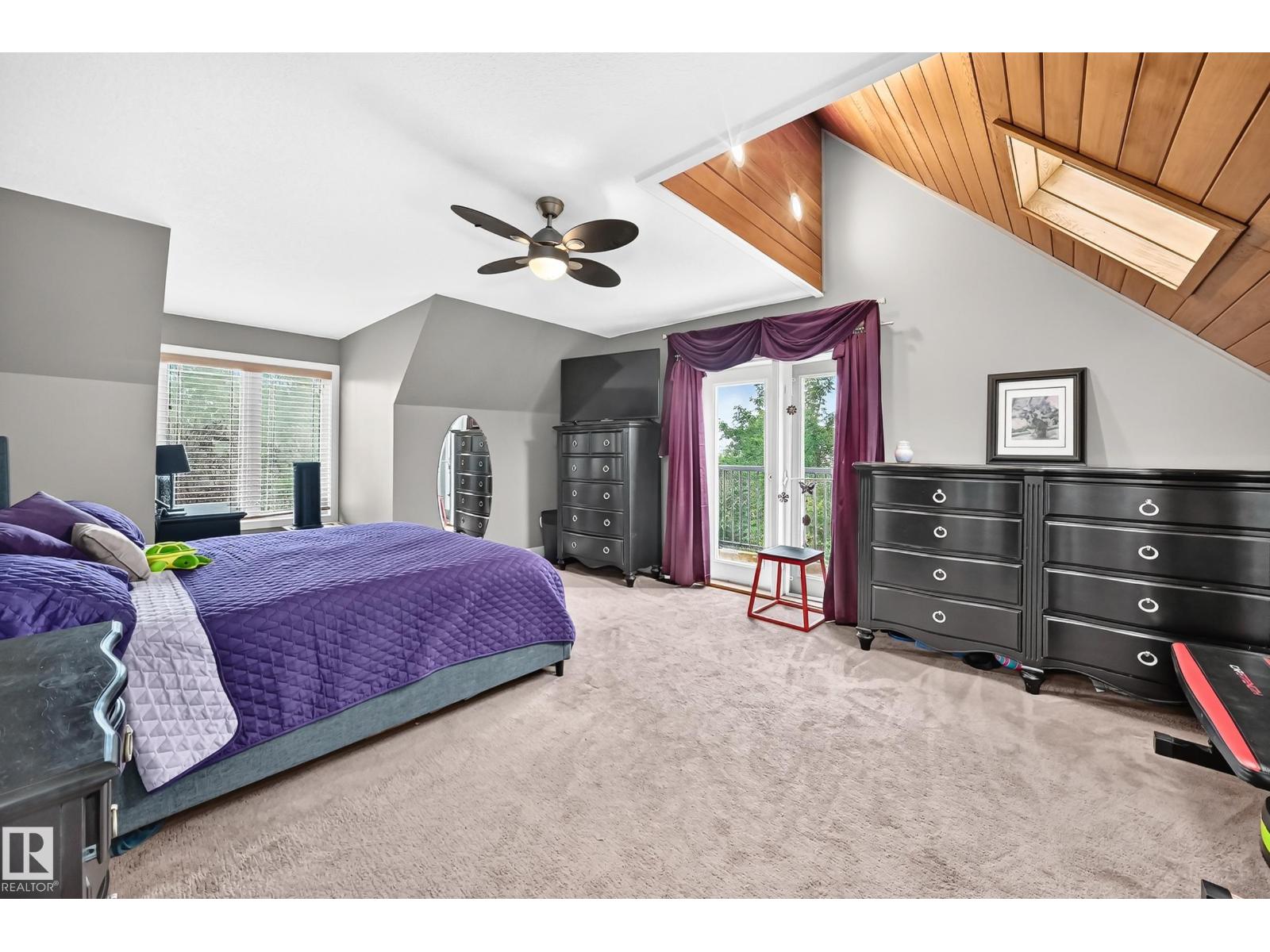 #38 24512 STURGEON RD - Image 28