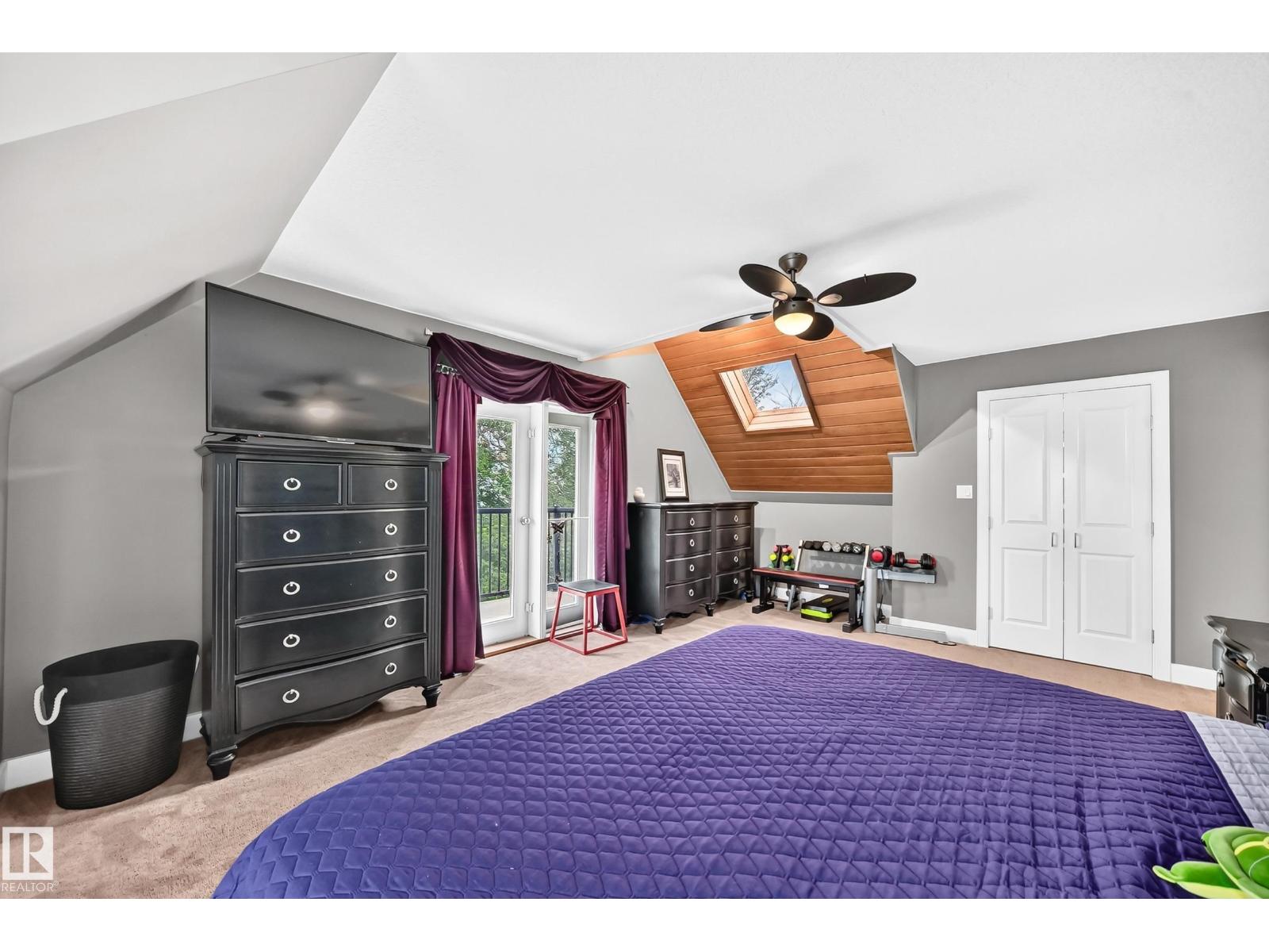 #38 24512 STURGEON RD - Image 29