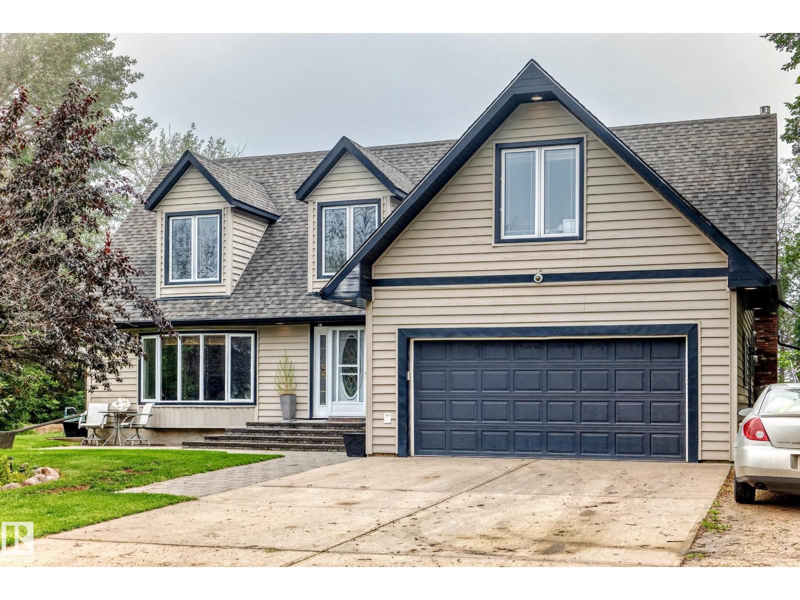 #38 24512 STURGEON RD - 3