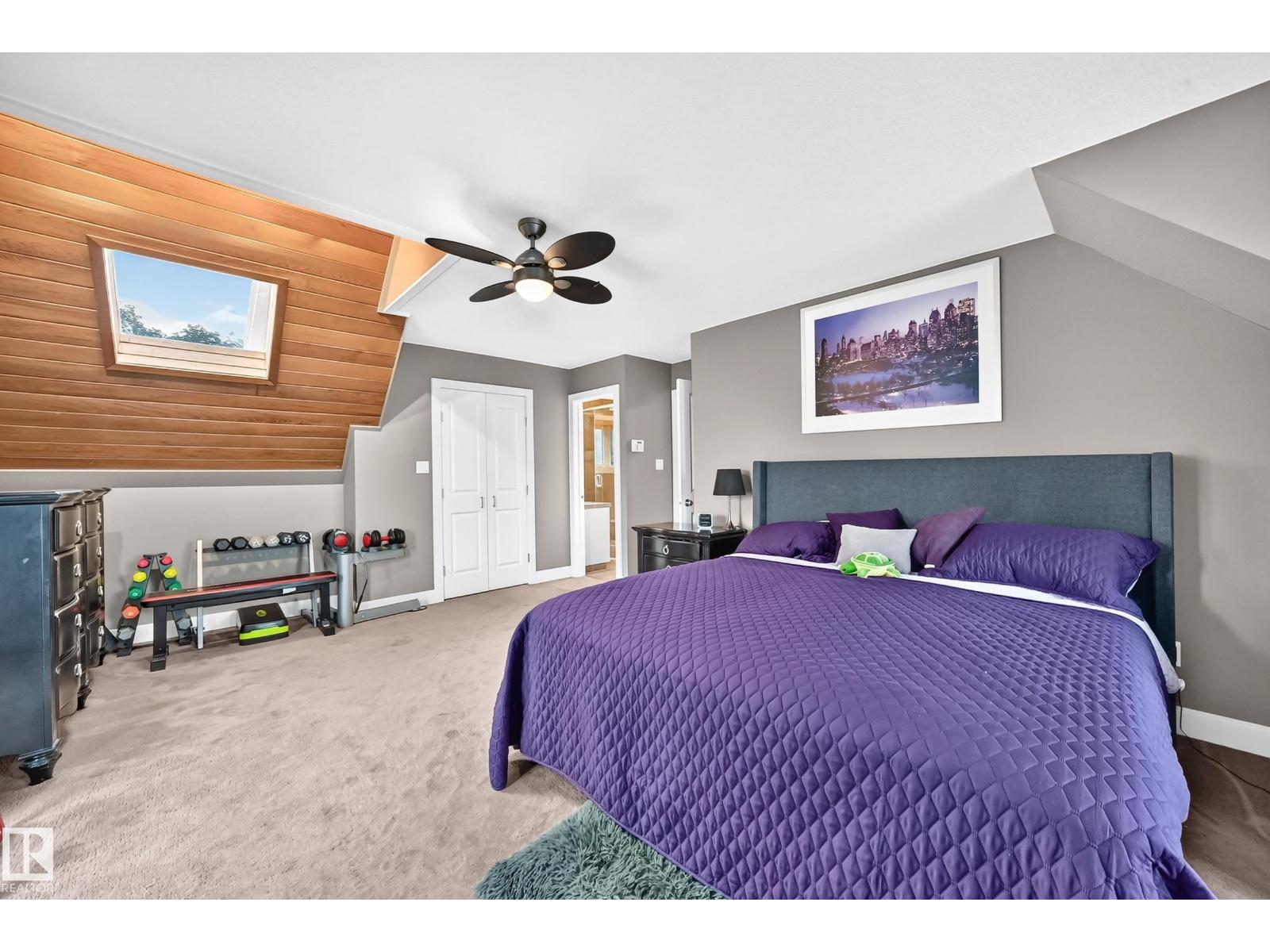 #38 24512 STURGEON RD - Image 30