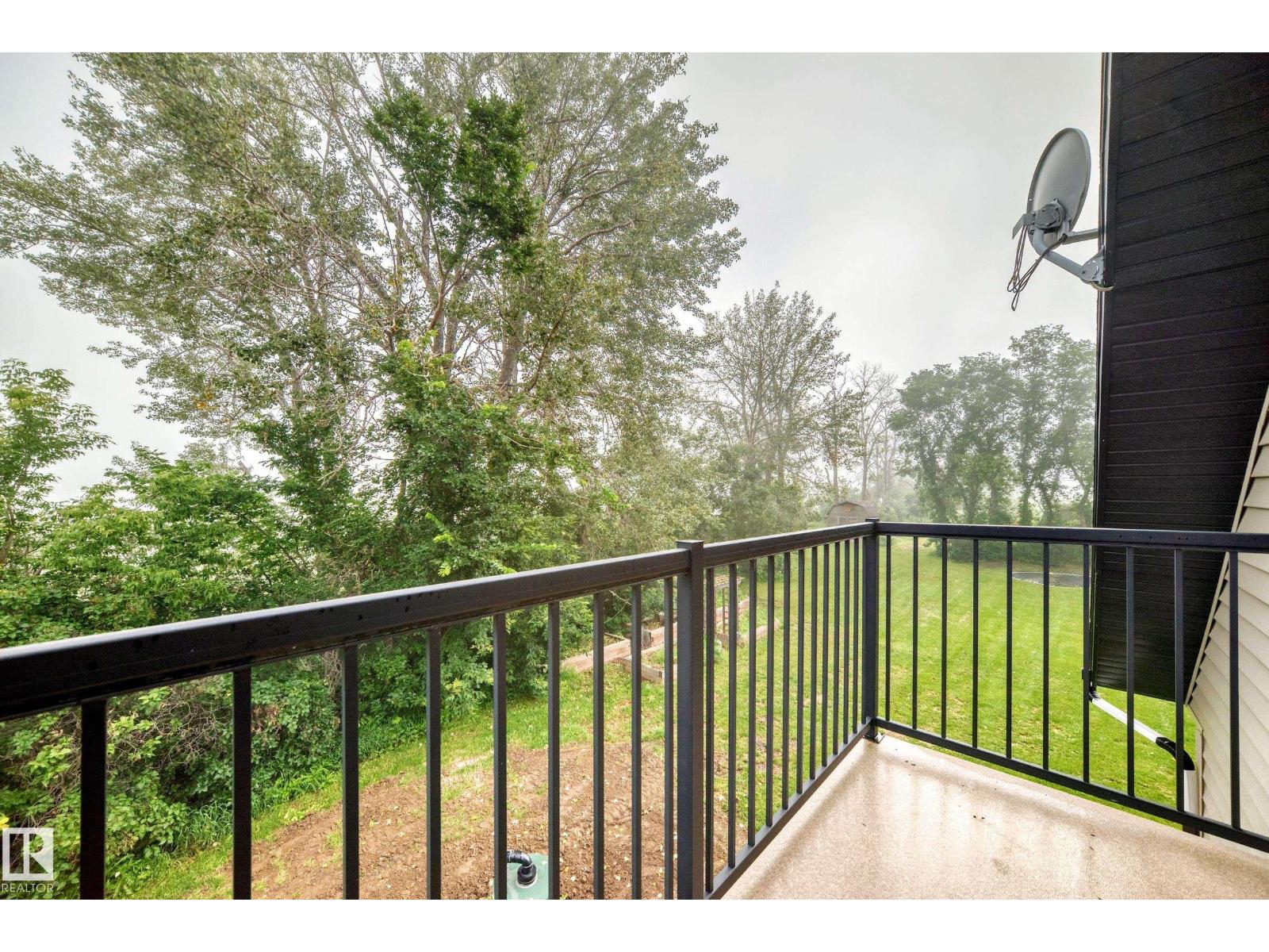 #38 24512 STURGEON RD - Image 31
