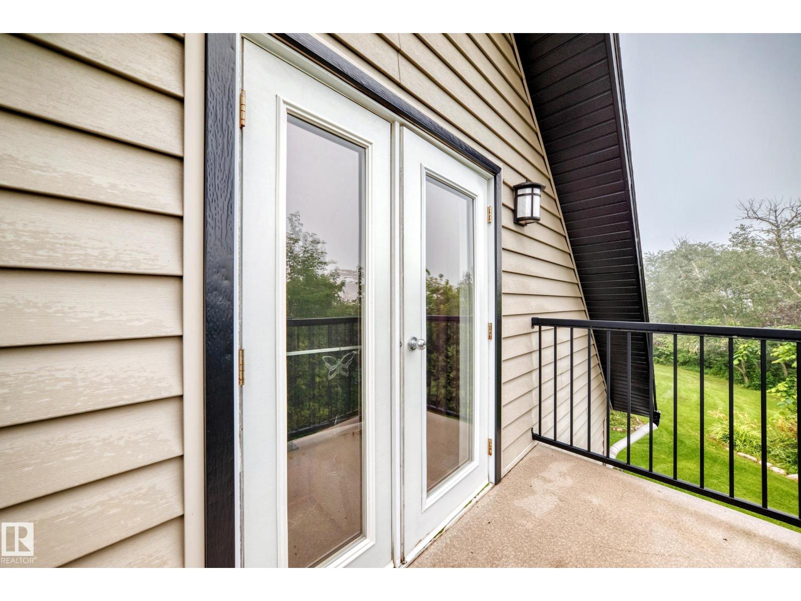 #38 24512 STURGEON RD - 32