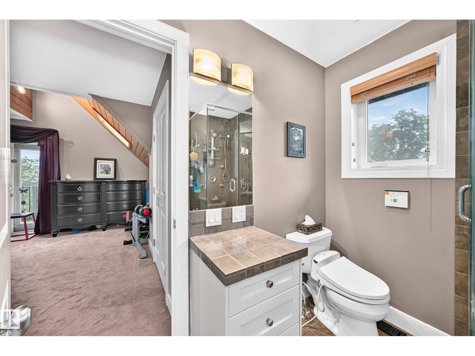 #38 24512 STURGEON RD - 34