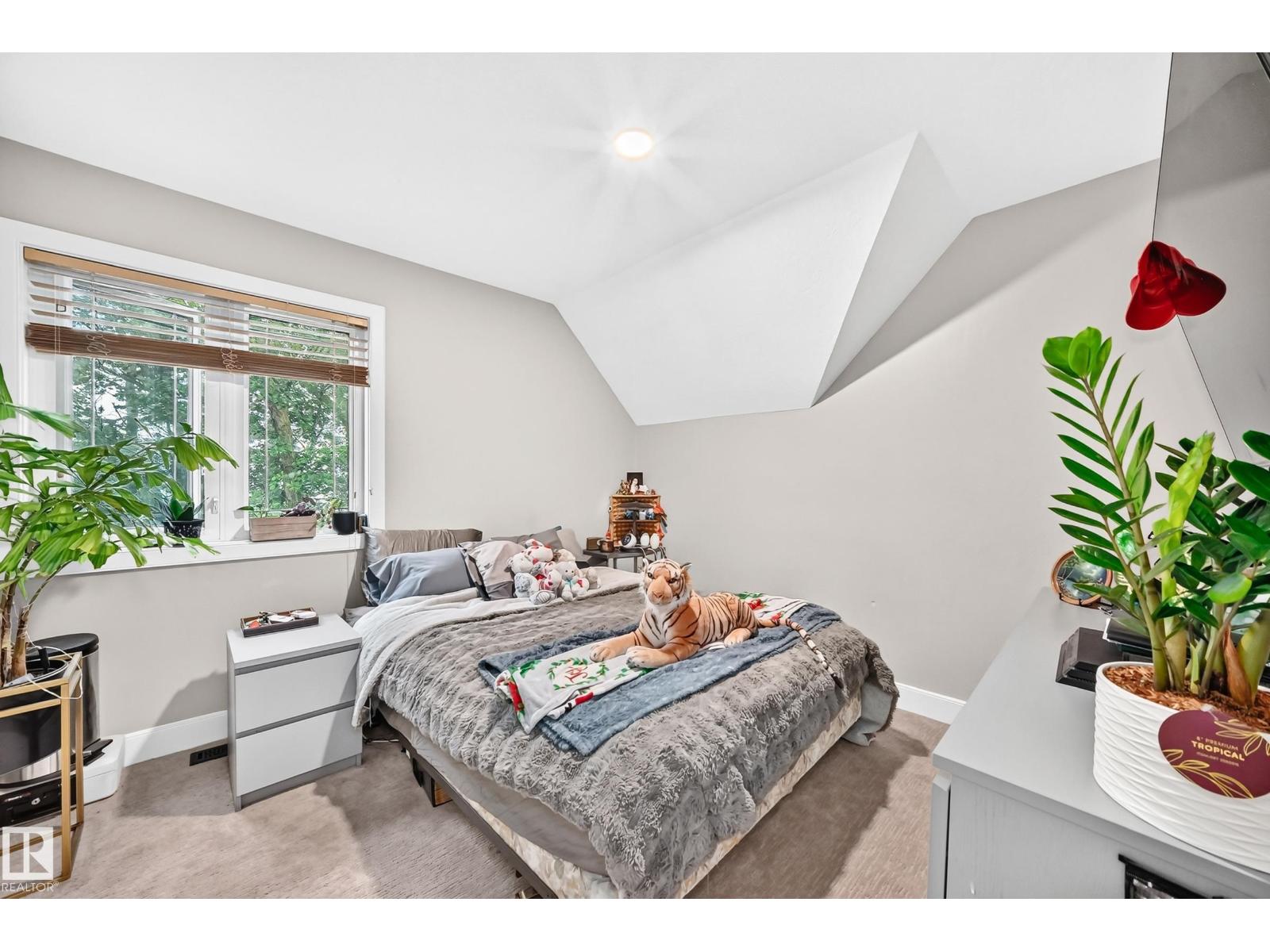 #38 24512 STURGEON RD - Image 35
