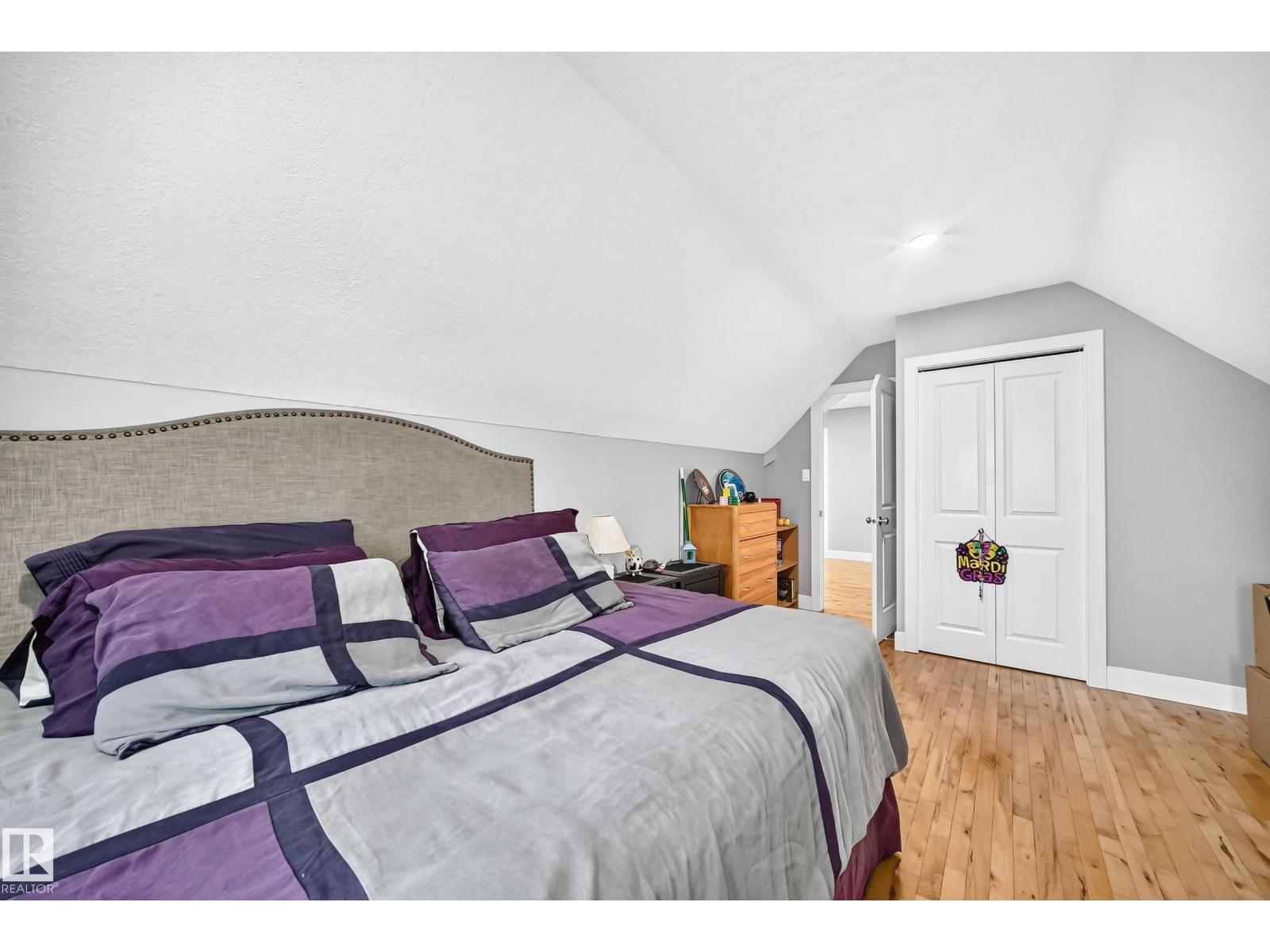 #38 24512 STURGEON RD - Image 36