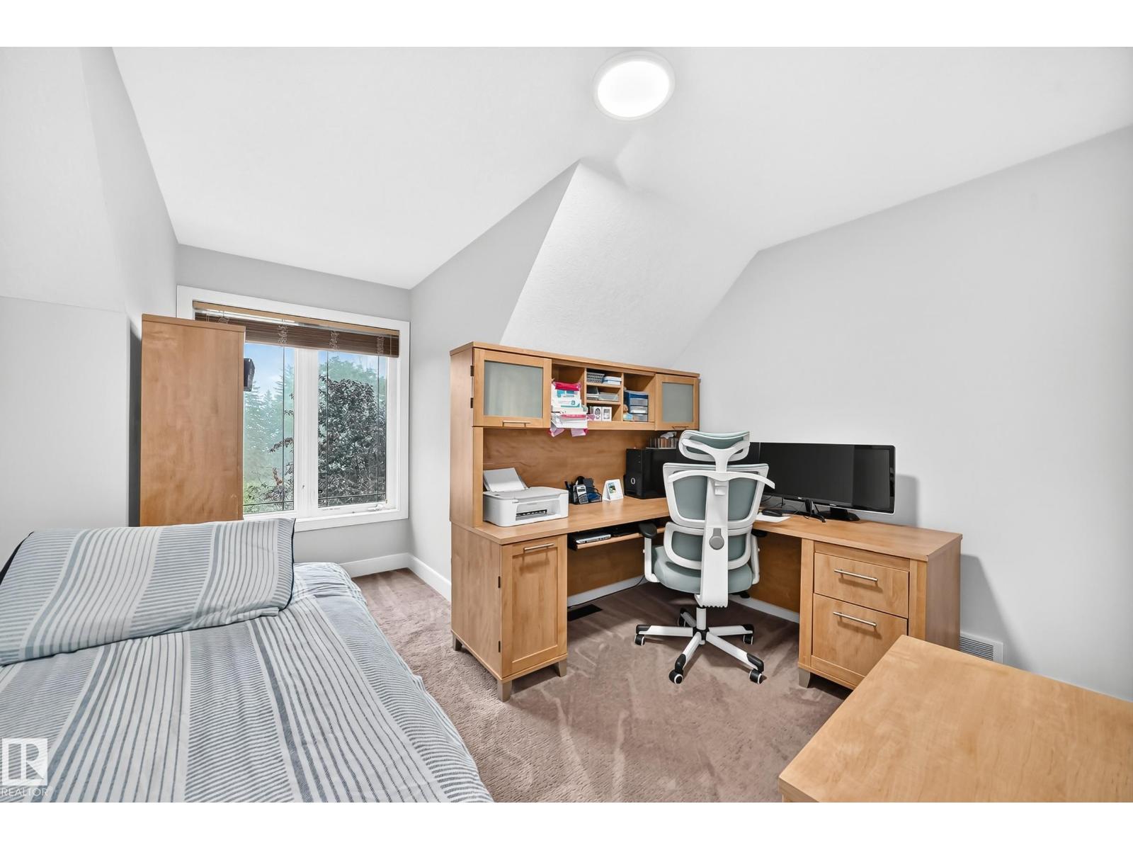 #38 24512 STURGEON RD - 37