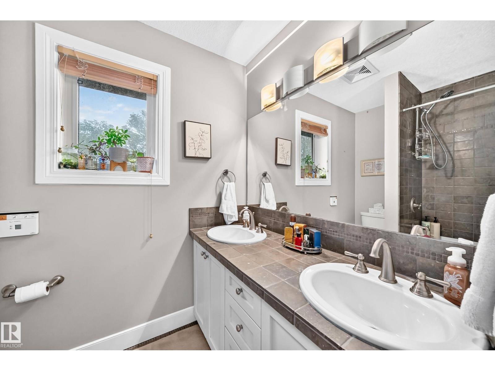 #38 24512 STURGEON RD - Image 38