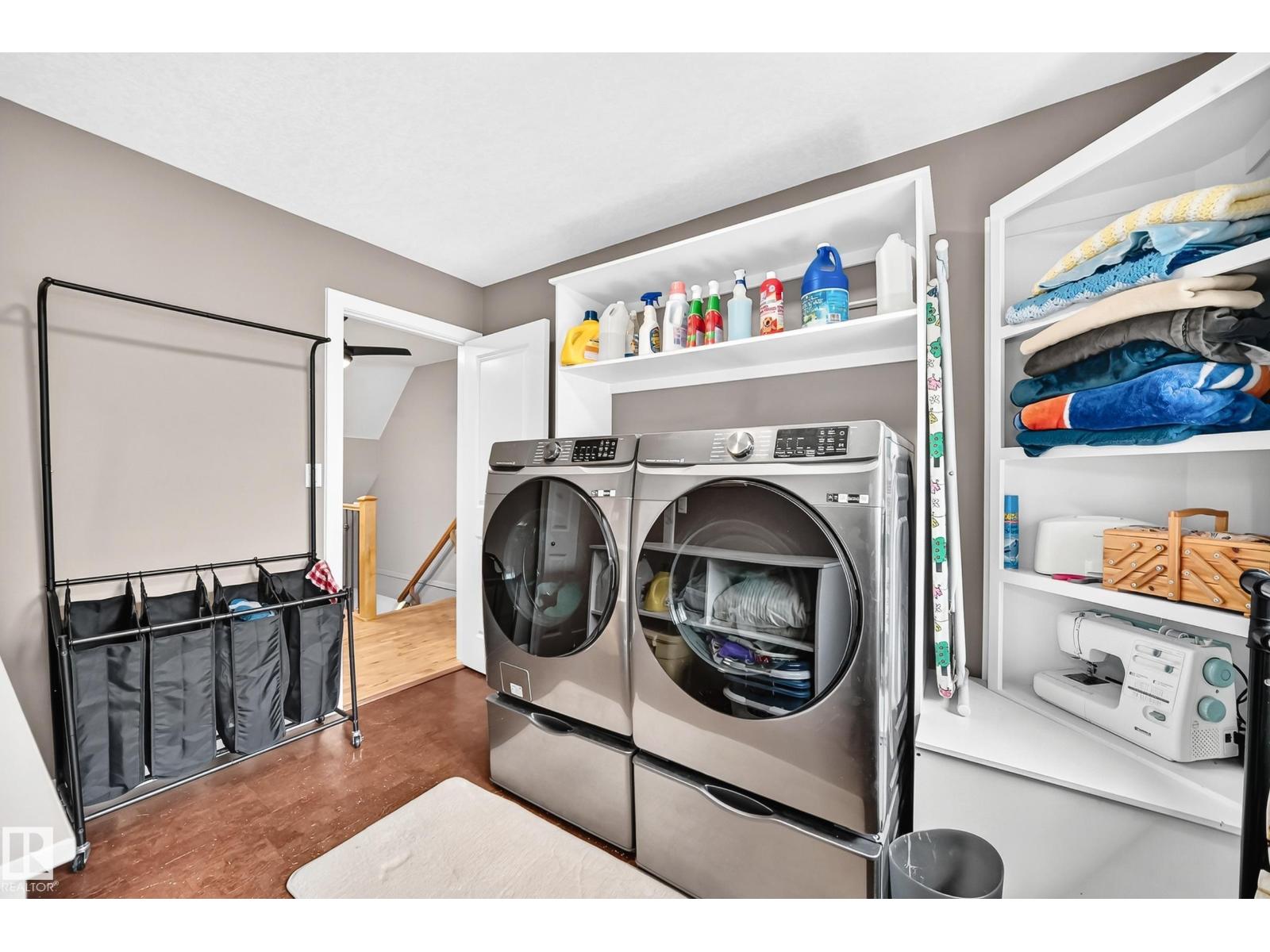#38 24512 STURGEON RD - 39
