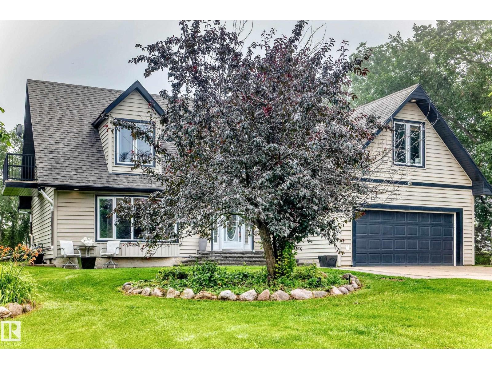 #38 24512 STURGEON RD - 4