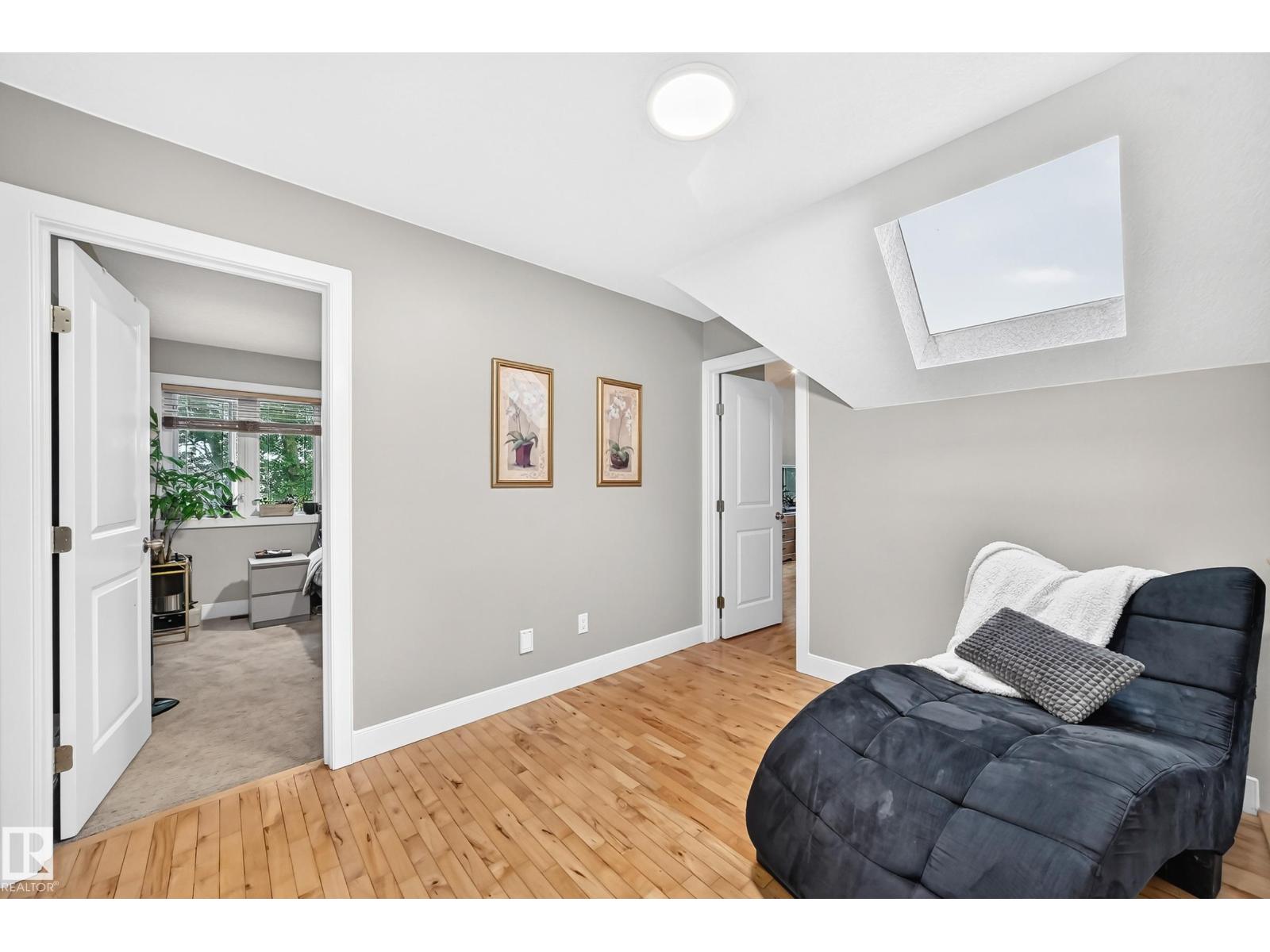 #38 24512 STURGEON RD - Image 41