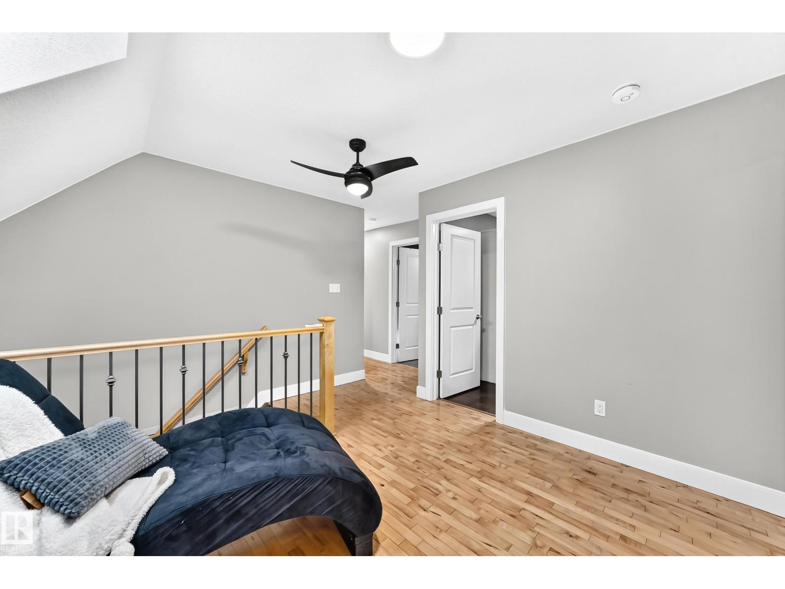 #38 24512 STURGEON RD - Image 42