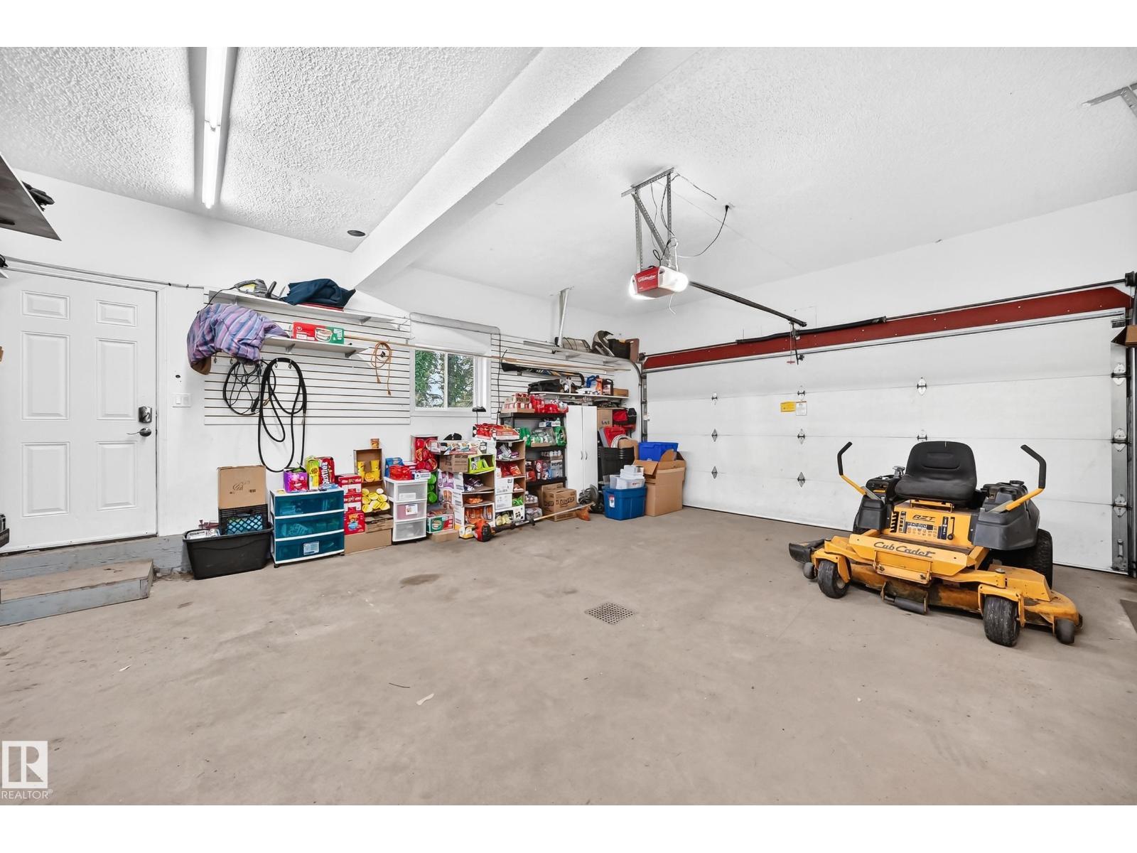 #38 24512 STURGEON RD - 43