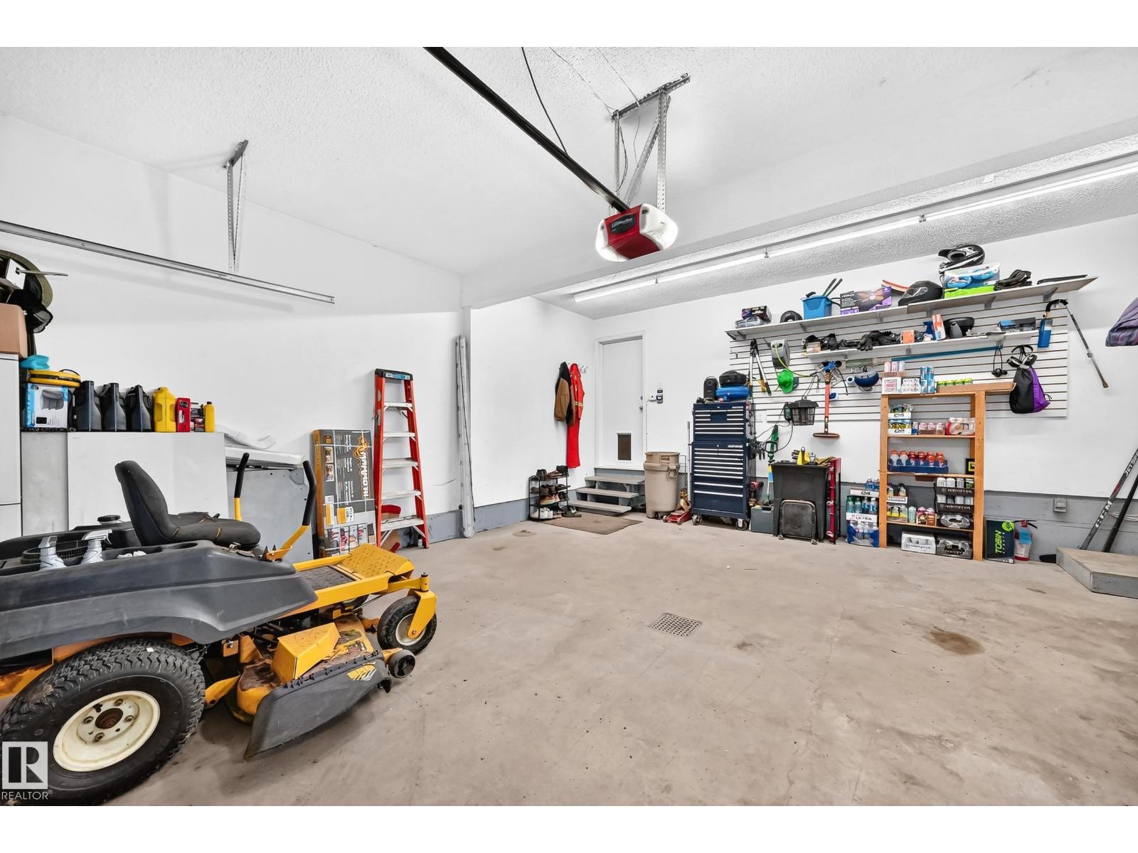 #38 24512 STURGEON RD - Image 44
