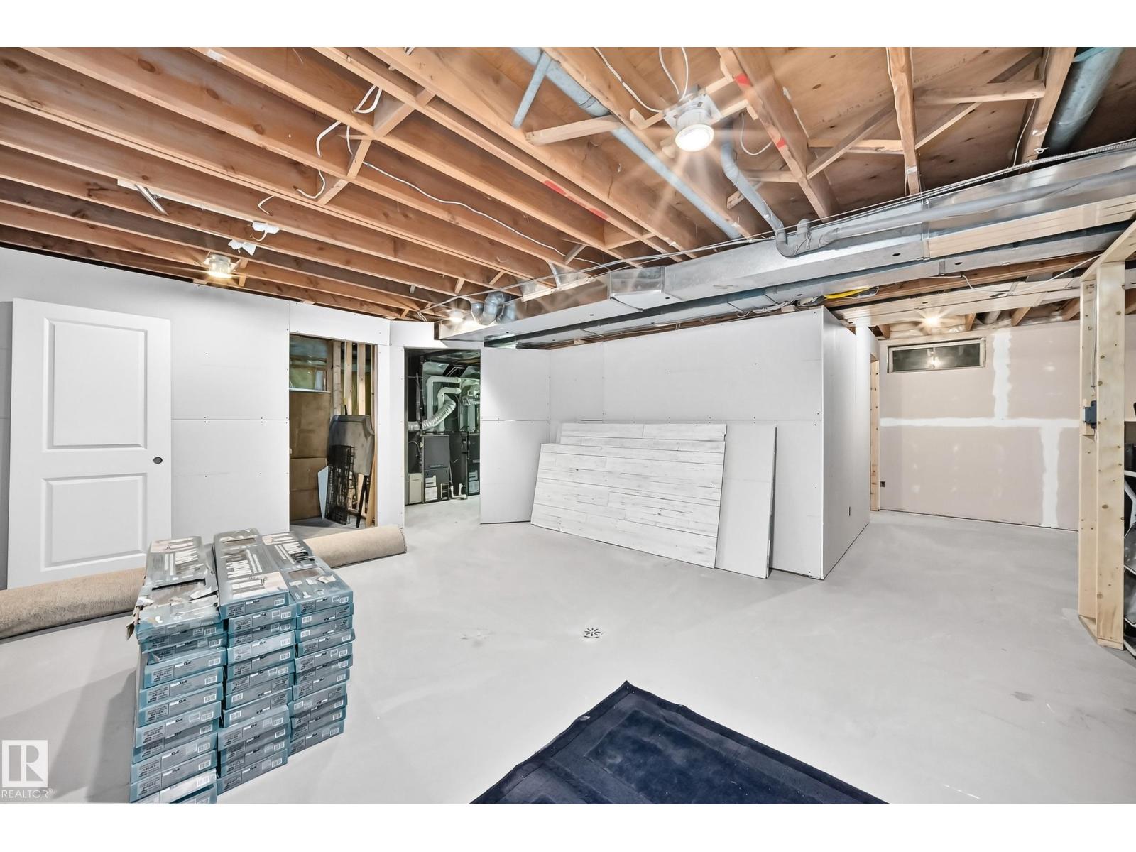 #38 24512 STURGEON RD - Image 45