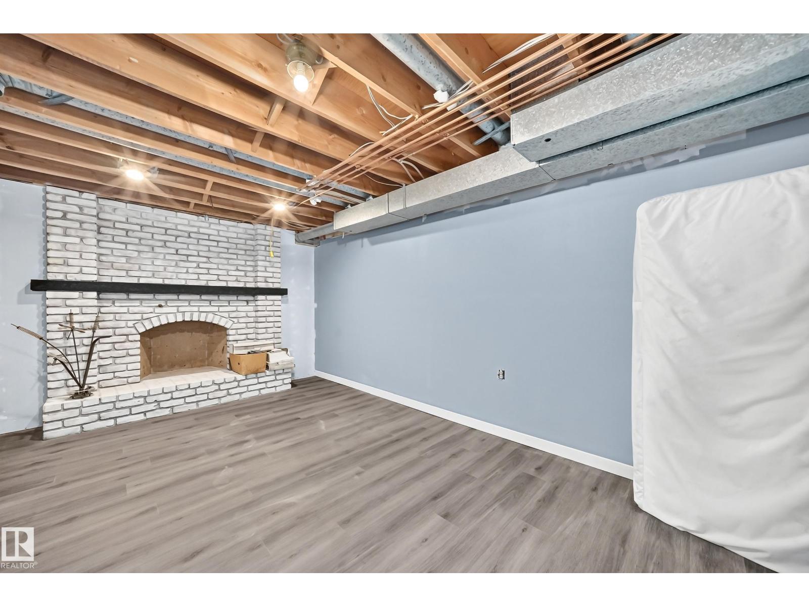 #38 24512 STURGEON RD - Image 47