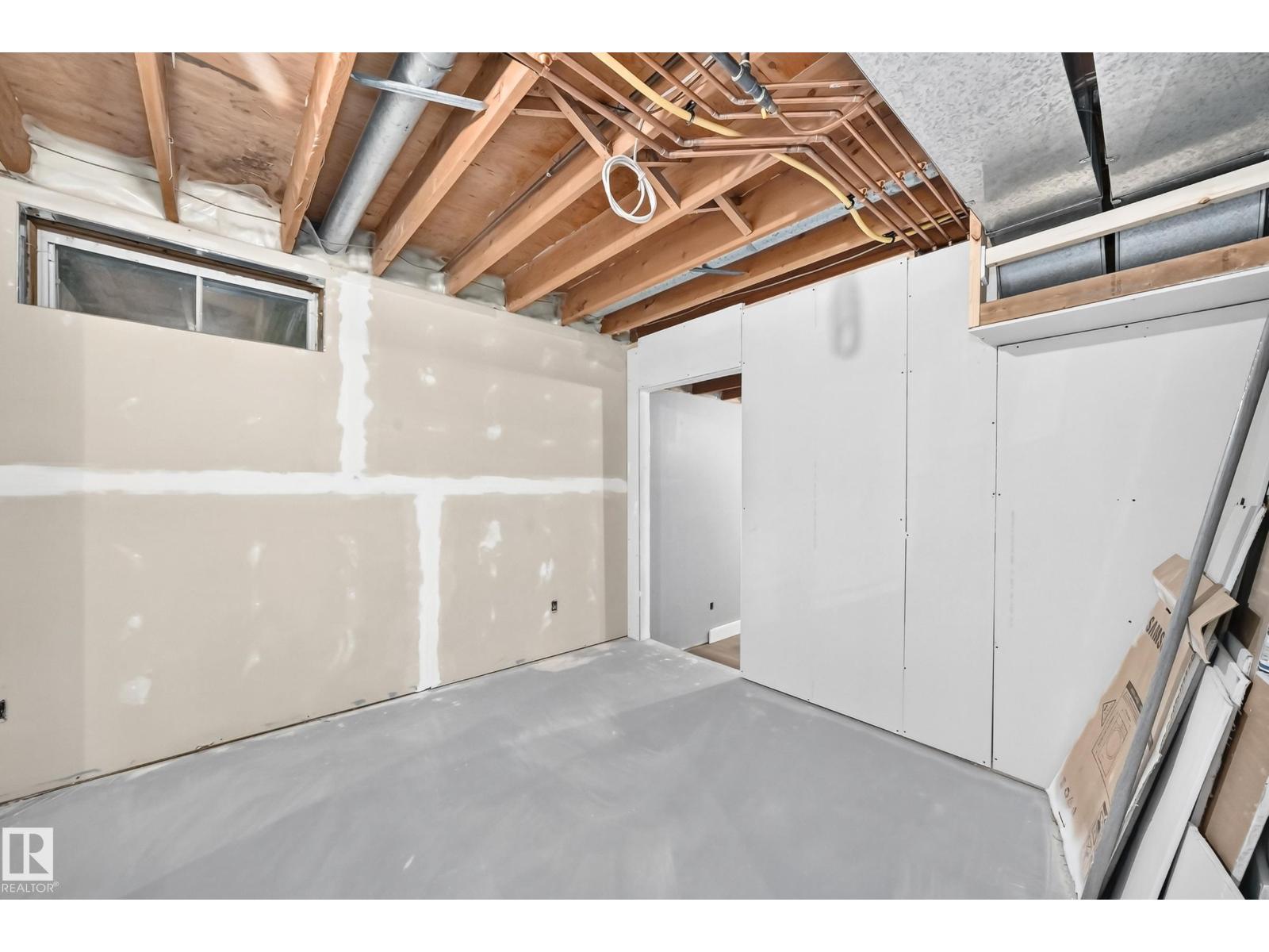 #38 24512 STURGEON RD - Image 48