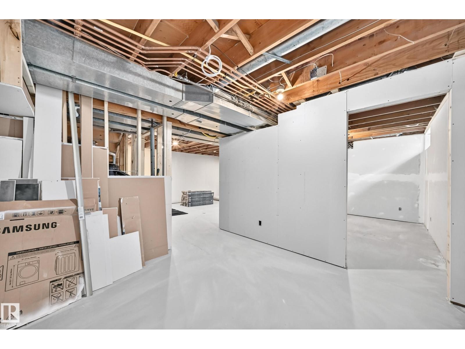 #38 24512 STURGEON RD - Image 49