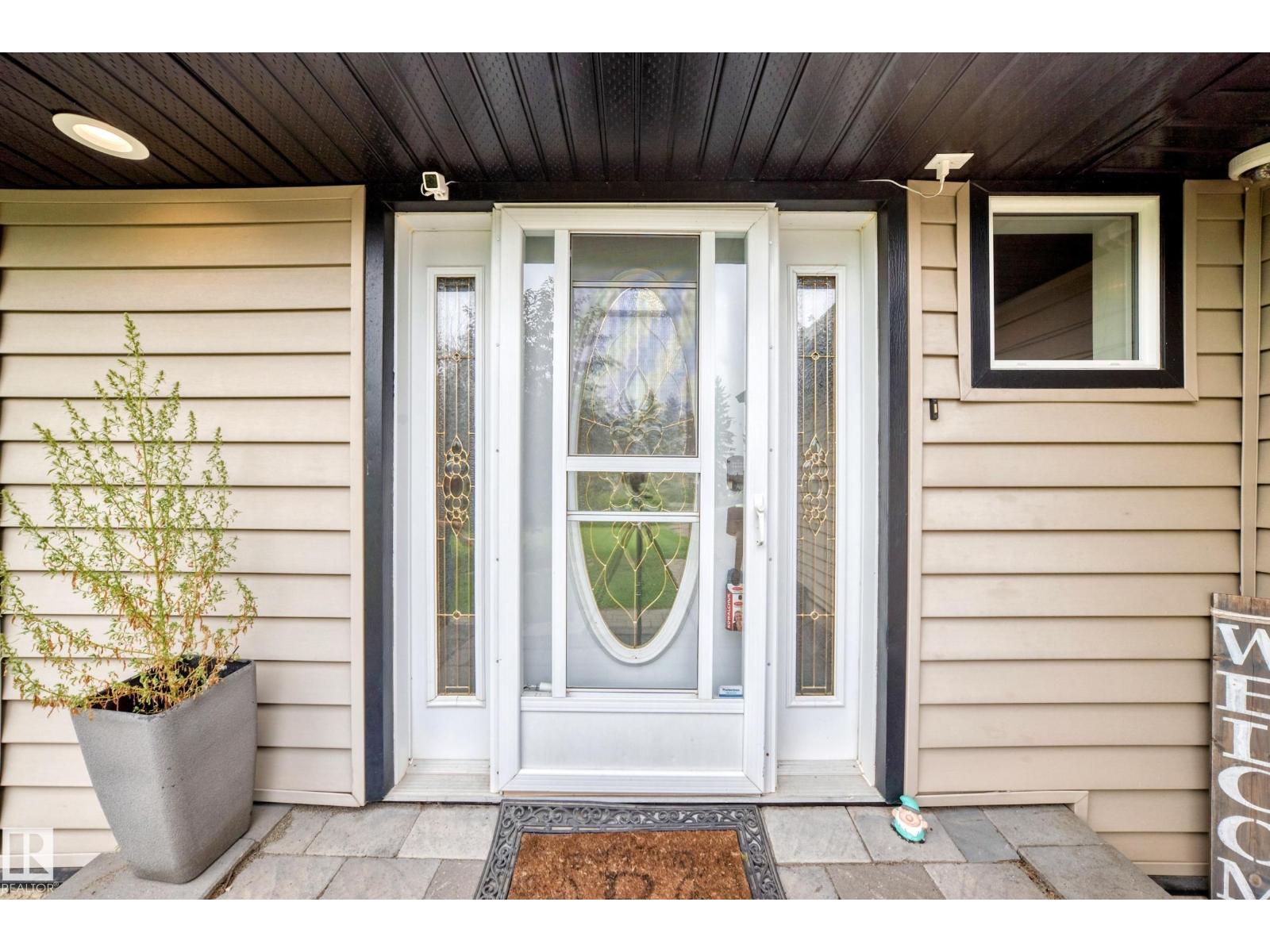 #38 24512 STURGEON RD - 5