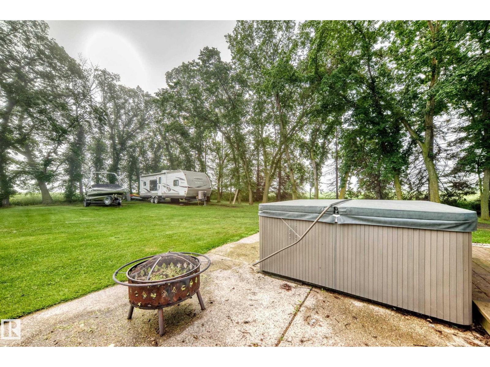 #38 24512 STURGEON RD - 54