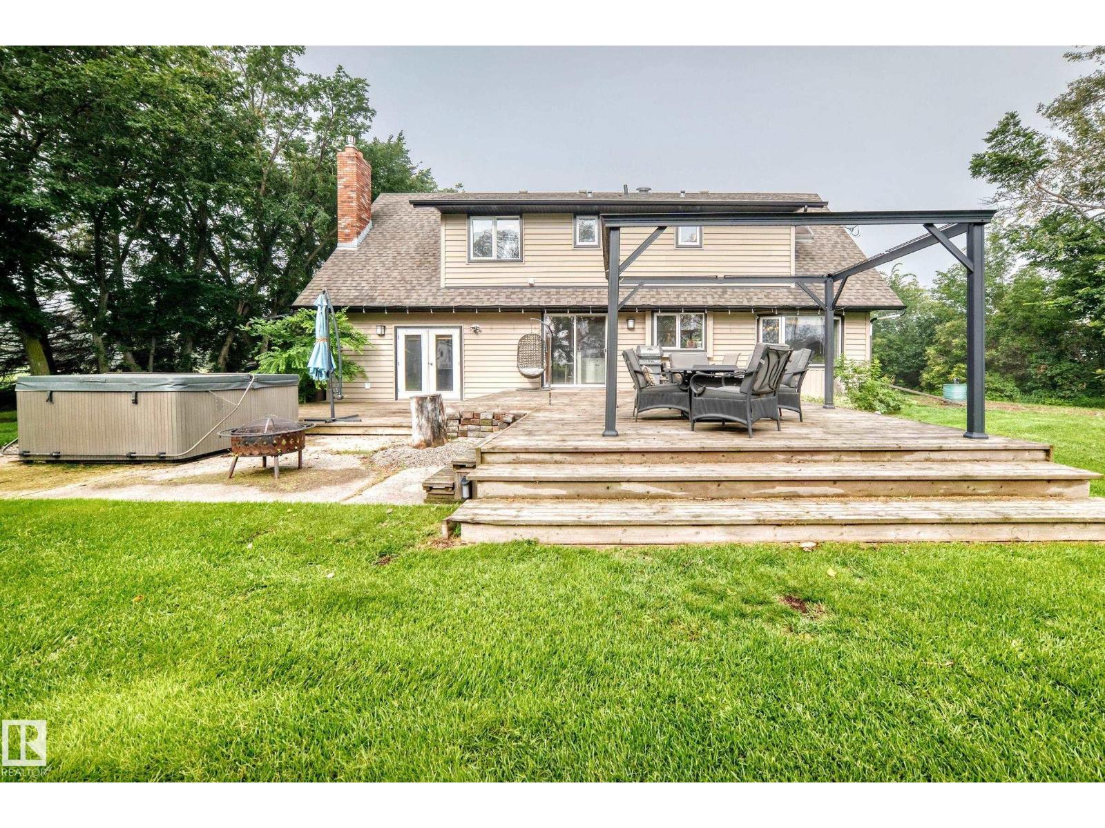 #38 24512 STURGEON RD - Image 56