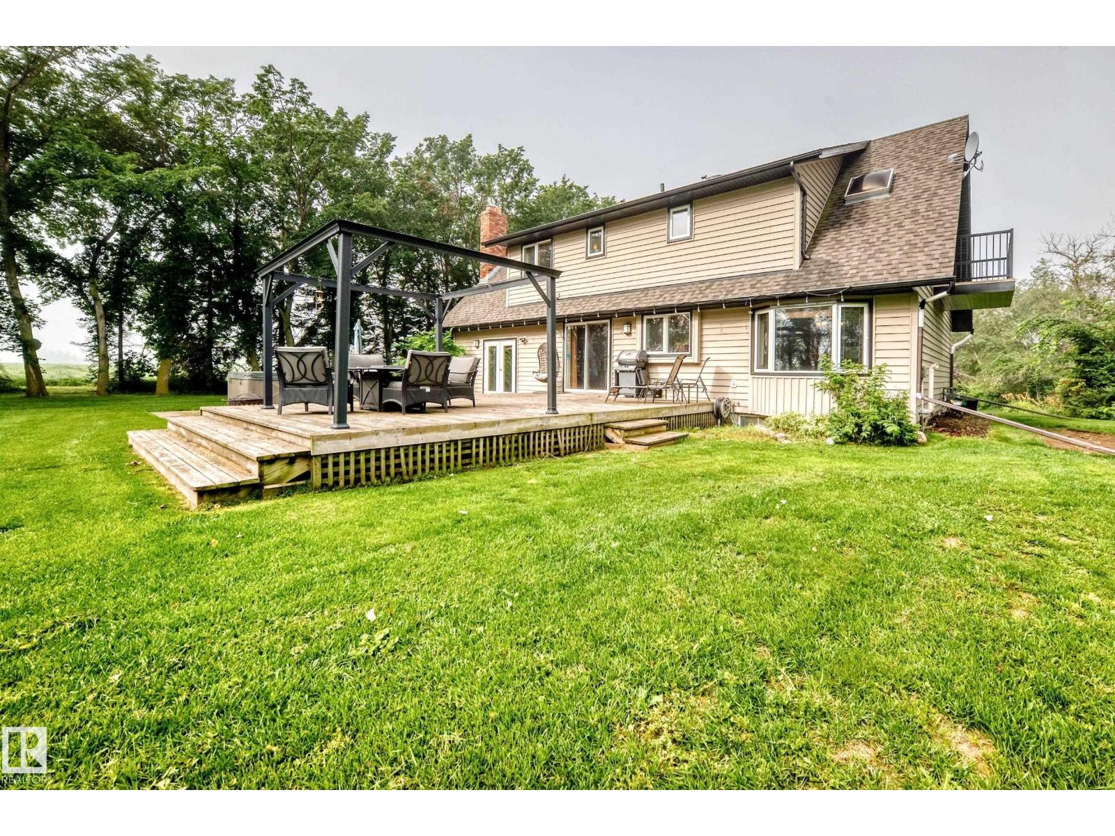 #38 24512 STURGEON RD - 57