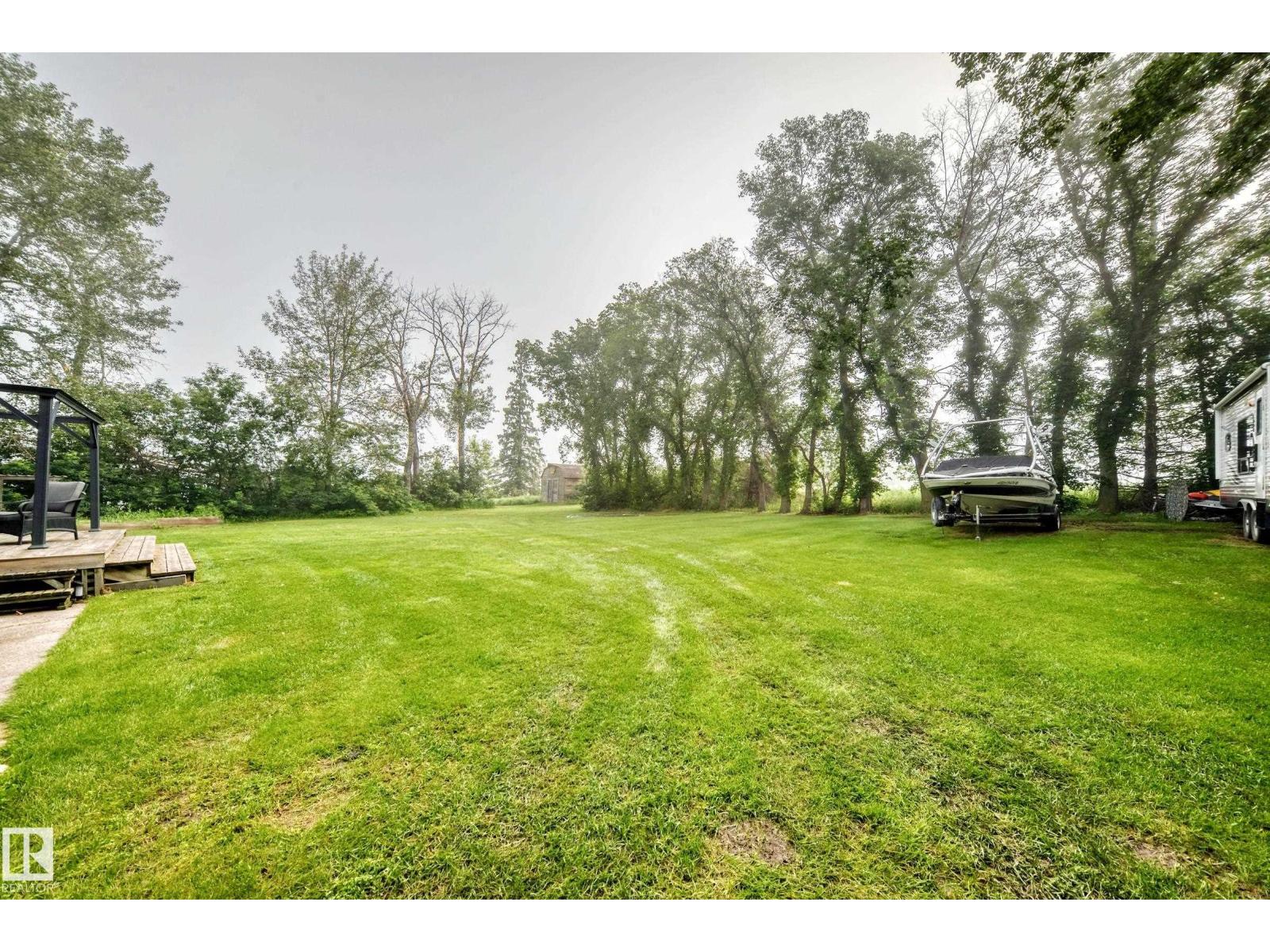 #38 24512 STURGEON RD - Image 58