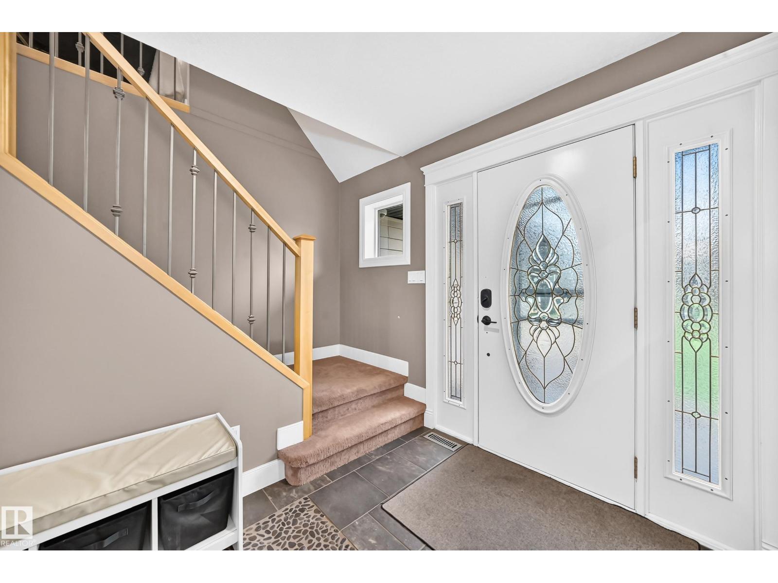 #38 24512 STURGEON RD - Image 6