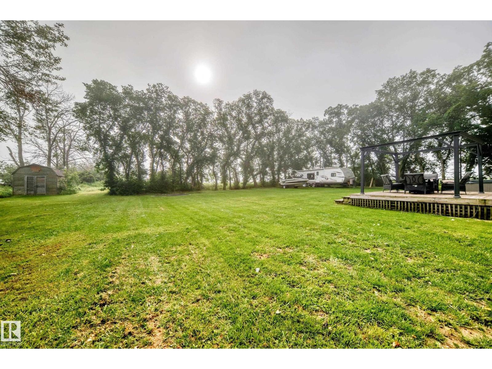 #38 24512 STURGEON RD - Image 60