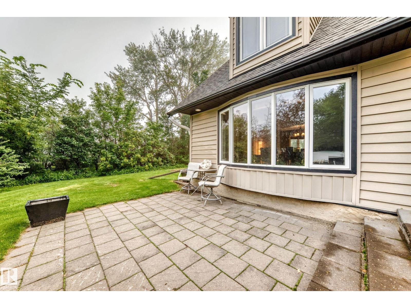 #38 24512 STURGEON RD - Image 61