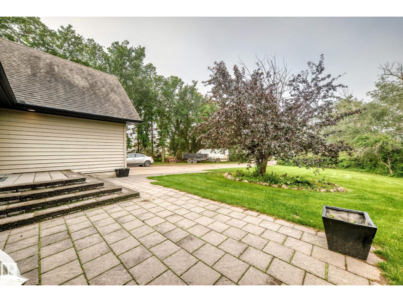 #38 24512 STURGEON RD - Image 62
