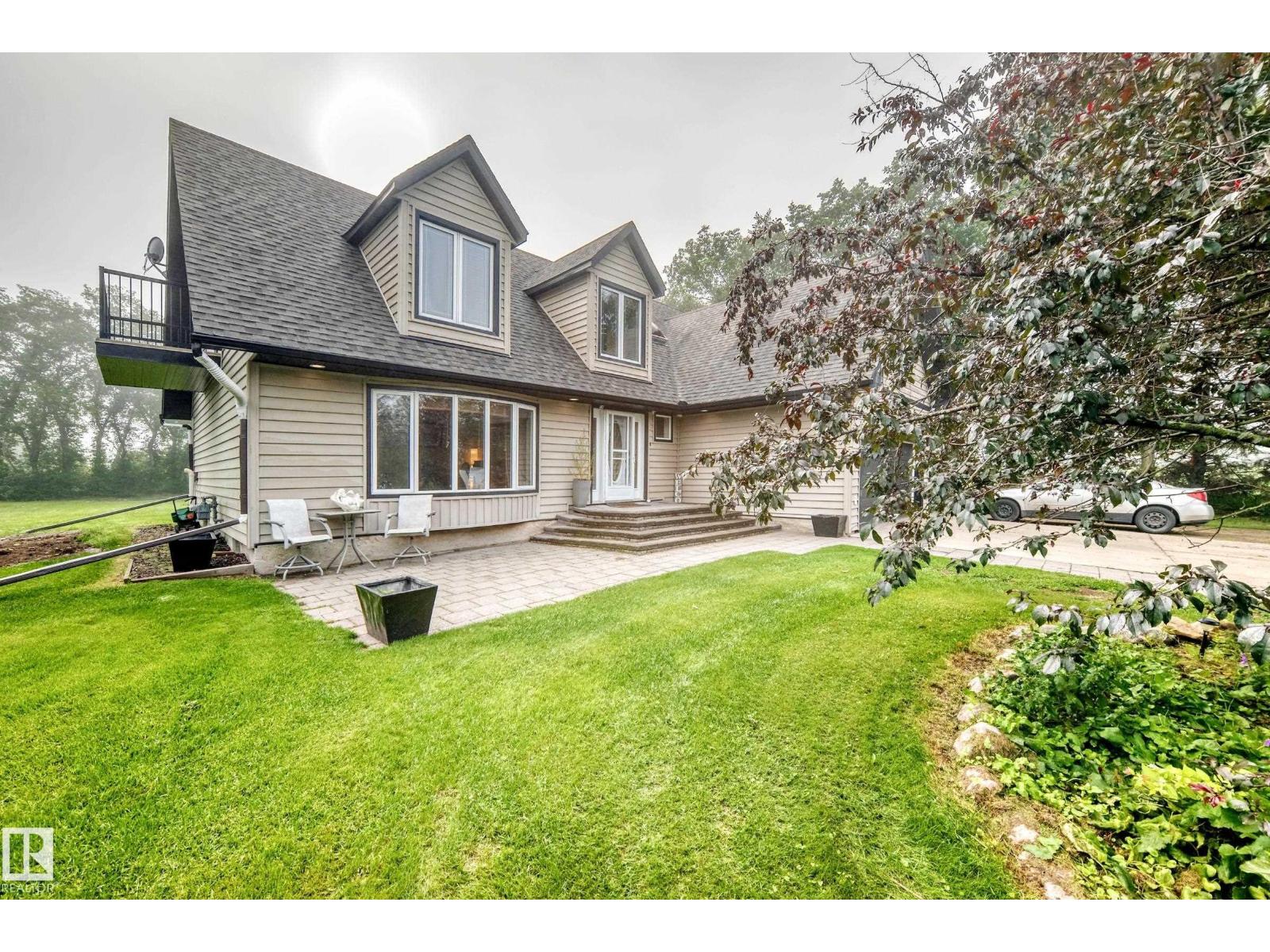 #38 24512 STURGEON RD - Image 63