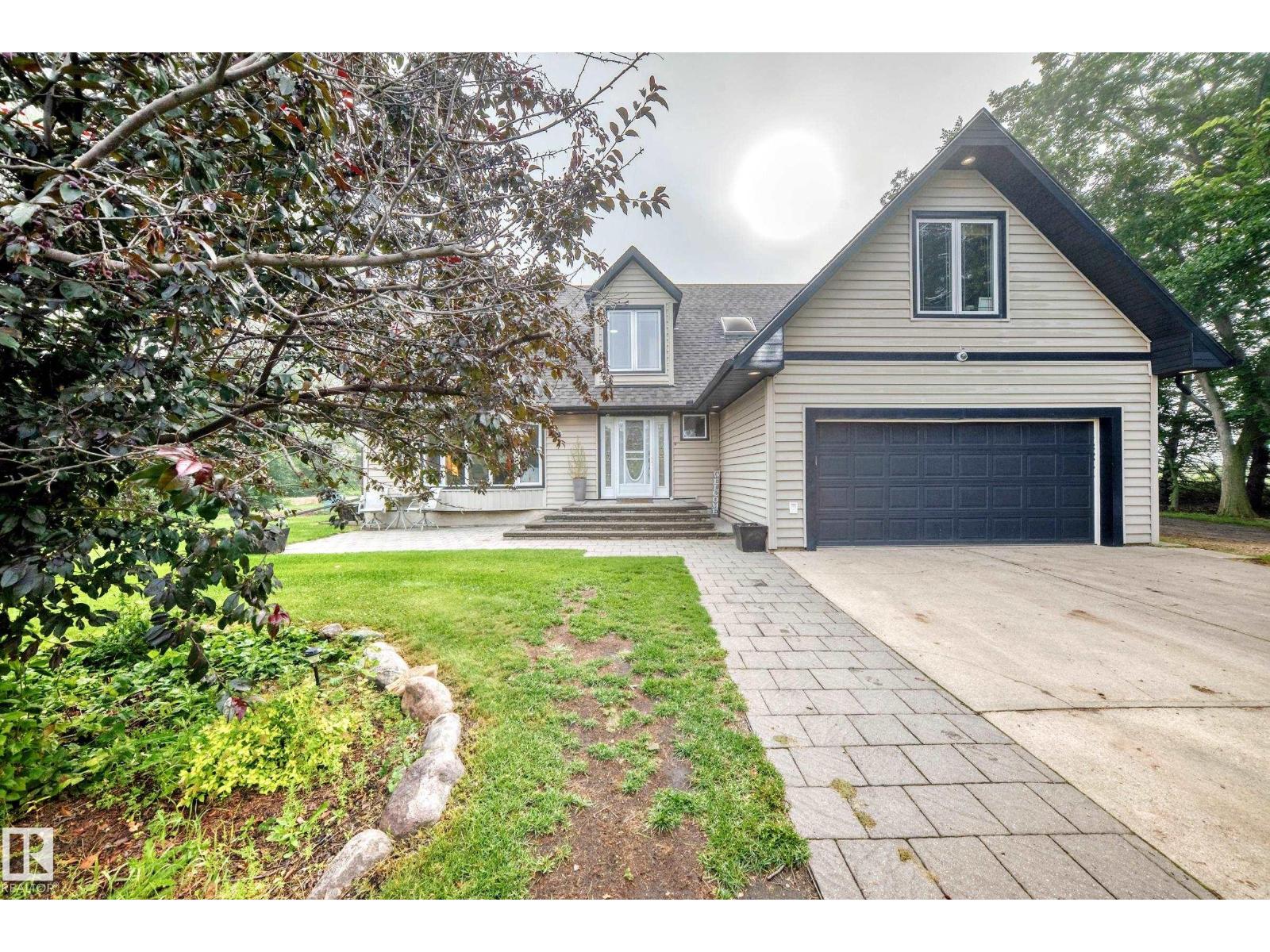 #38 24512 STURGEON RD - 64