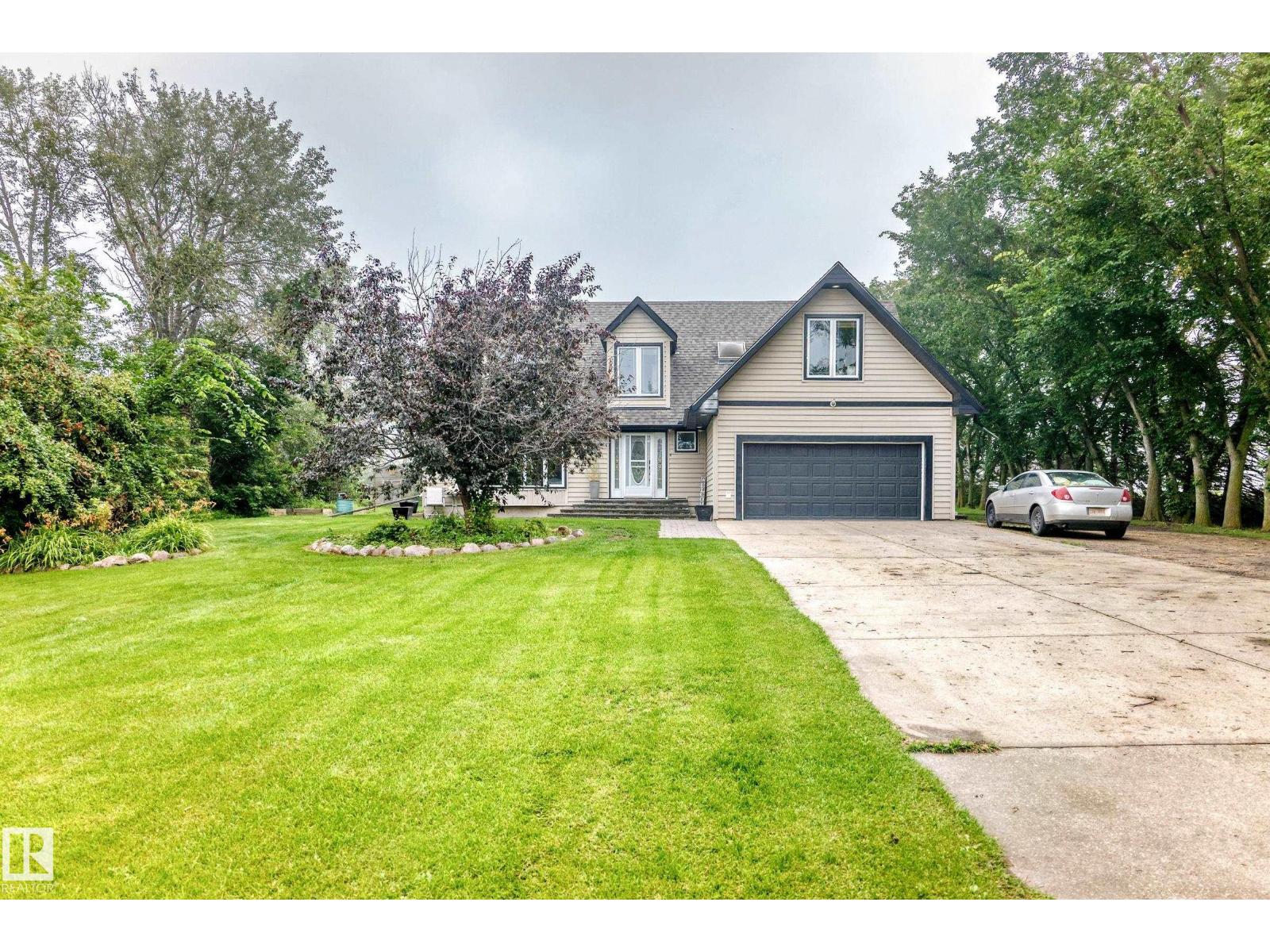 #38 24512 STURGEON RD - 65