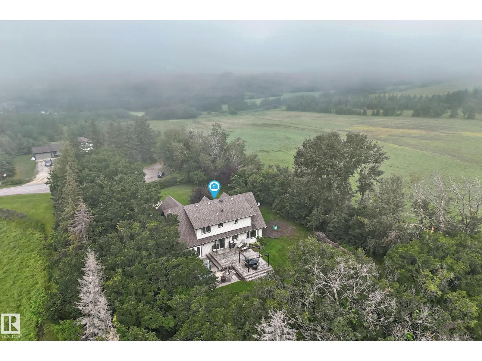 #38 24512 STURGEON RD - Image 66