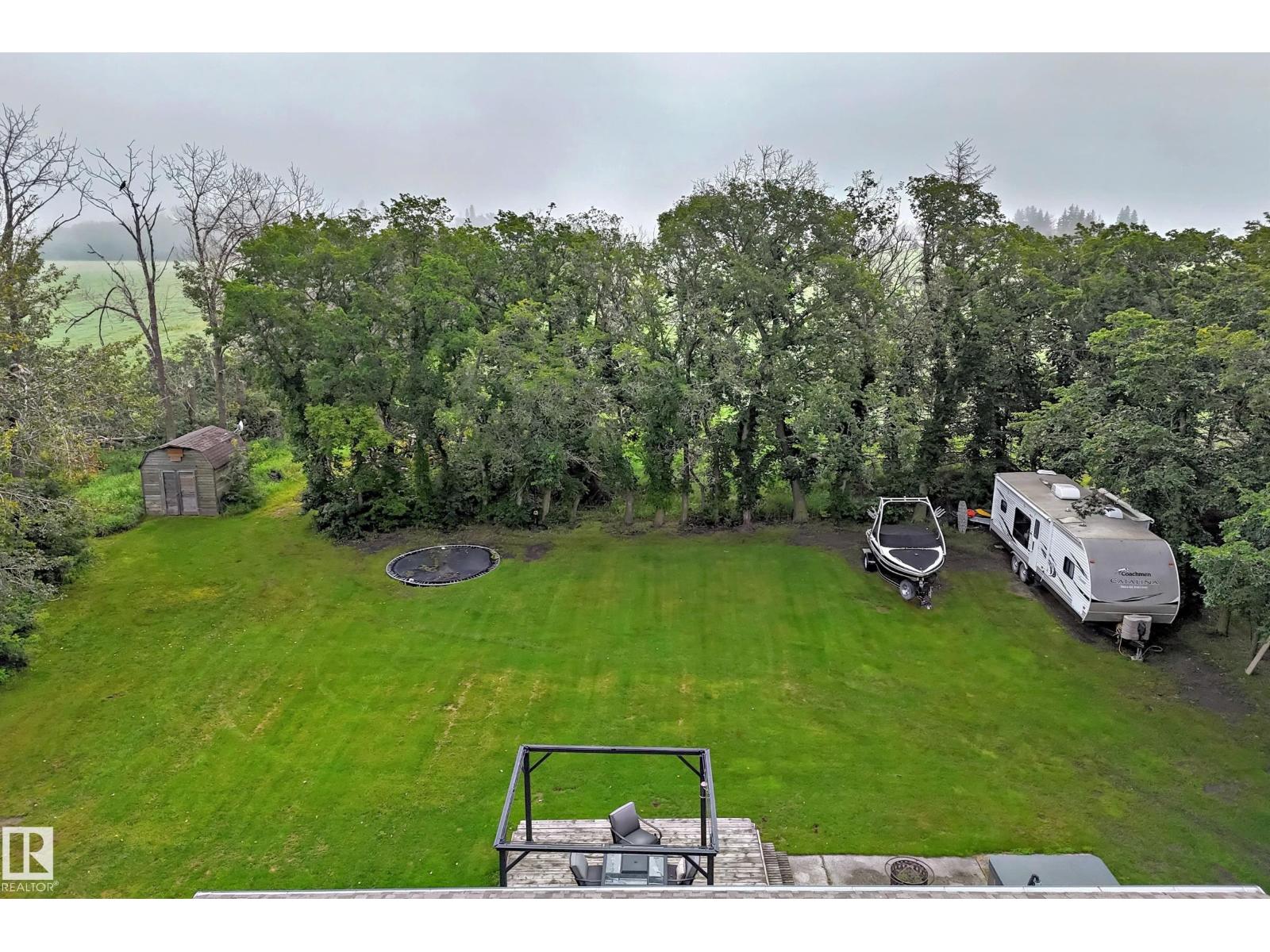 #38 24512 STURGEON RD - 67