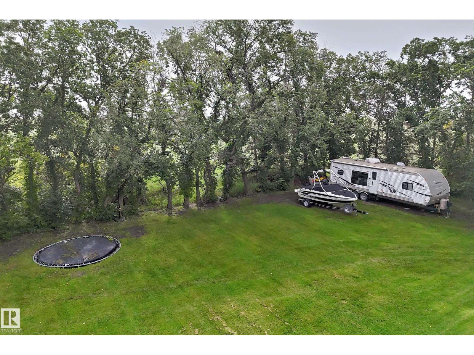 #38 24512 STURGEON RD - Image 68
