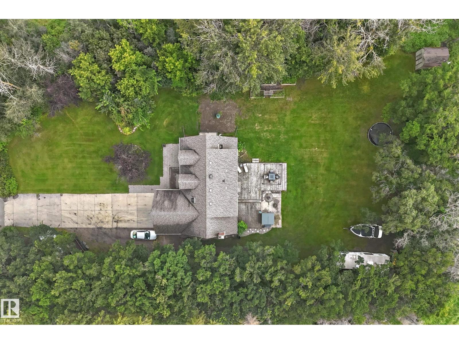 #38 24512 STURGEON RD - Image 69