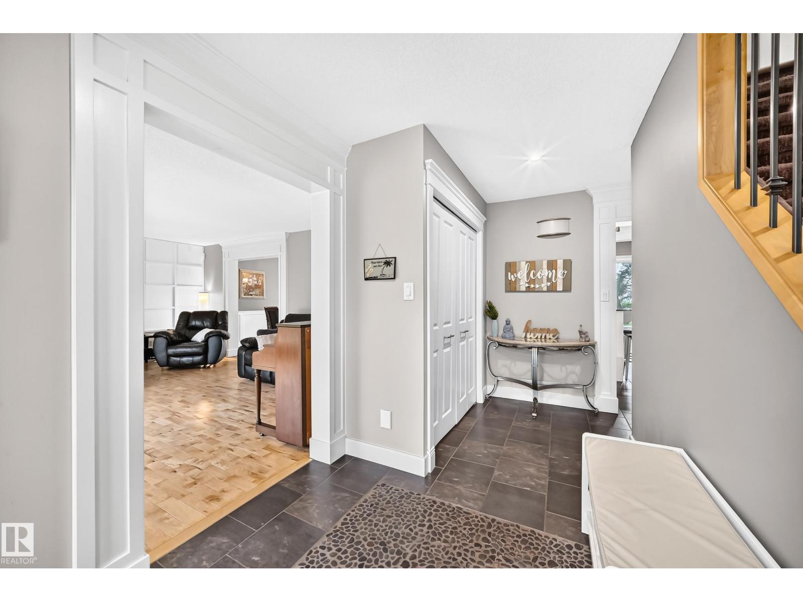 #38 24512 STURGEON RD - 7