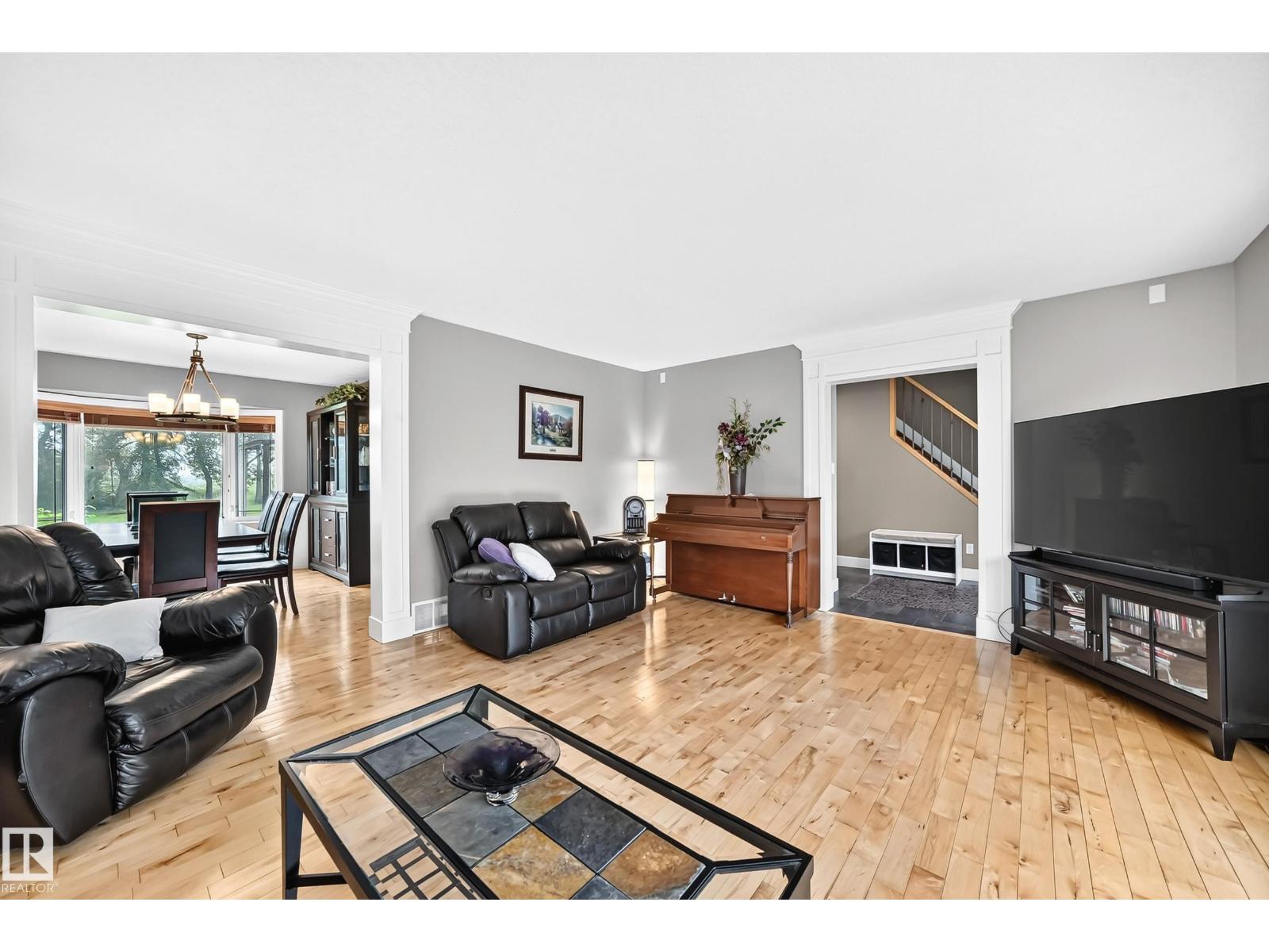 #38 24512 STURGEON RD - Image 8