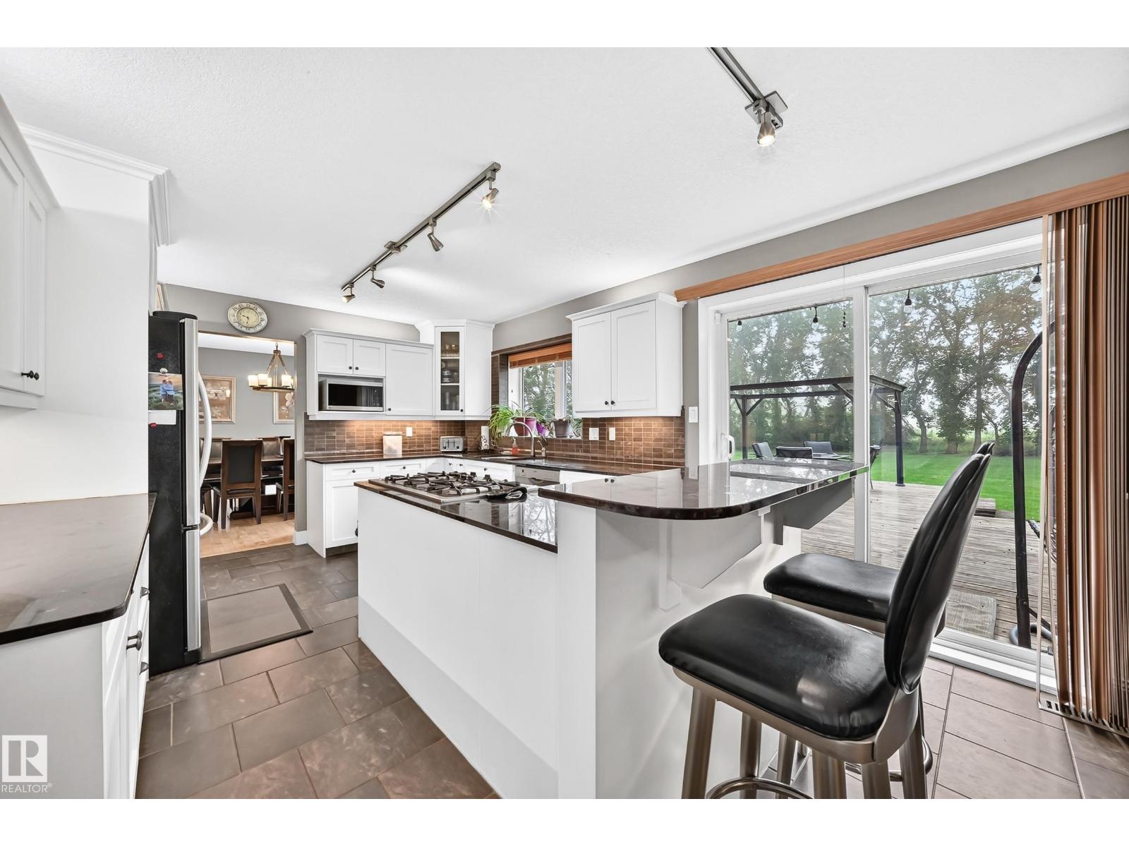 #38 24512 STURGEON RD - Image 9