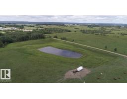 Ne-29-48-6-w5, Rural Brazeau County, AB T7A1R8 Photo 6