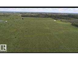 Ne-29-48-6-w5, Rural Brazeau County, AB T7A1R8 Photo 7