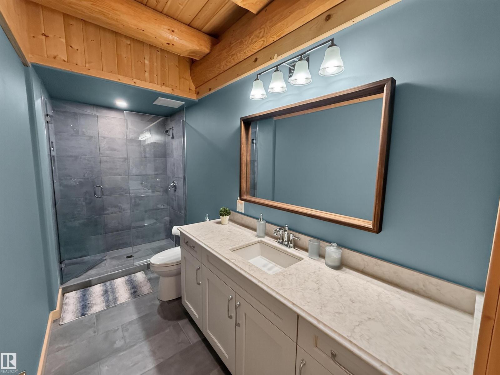#16 52111 RGE ROAD 25 - 27