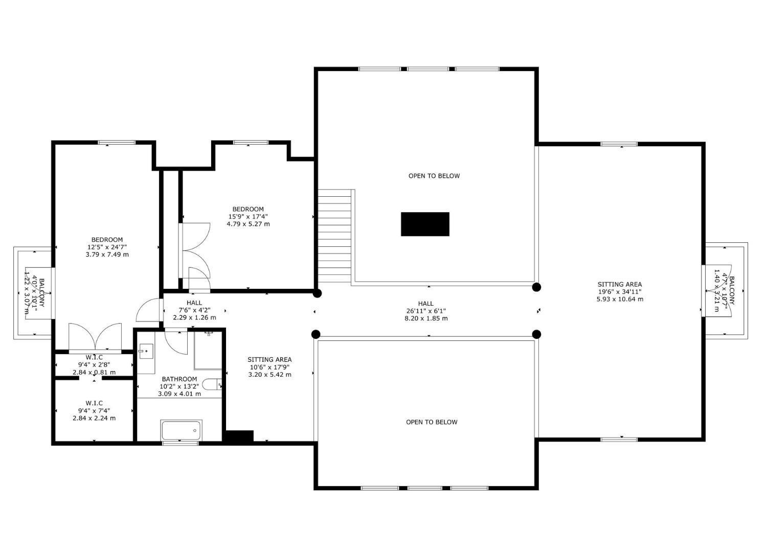 Photo 57