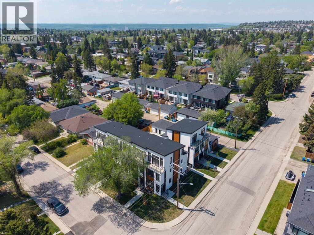 Property for sale at 4303 30 Avenue SW