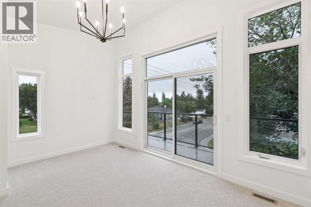 4303 30 Avenue Southwest - Photo 27